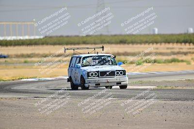 media/Sep-29-2024-24 Hours of Lemons (Sun) [[6a7c256ce3]]/Bus Stop (1145a-1215p)/